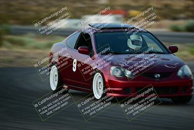 media/Jun-20-2025-Touge2Track (Fri) [[04b7c4a920]]/4-Green Group (Beginner)/Session 3-Turn 4/